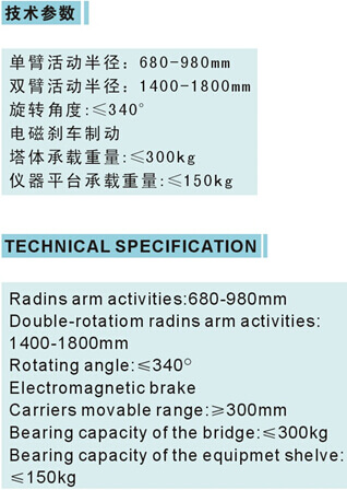 KJ1-504